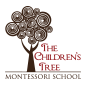 The Children's Tree Montessori School