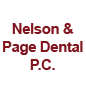Nelson & Page, PC