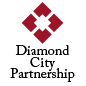 Diamond City Partnership