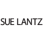 Sue Lantz Team 