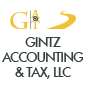Gintz Accounting and Tax, LLC