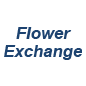 Flower Exchange