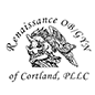 Renaissance Obgyn-Cortland
