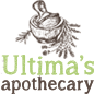 Ultima Medical Center and Pharmacy