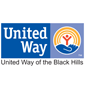 COMORG - United Way of the Black Hills