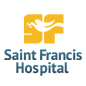Saint Francis Hospital - Bartlett