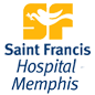 Saint Francis Hospital - Memphis