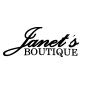 Janet's Boutique