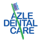 Azle Dental Care