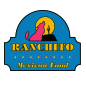 Ranchito