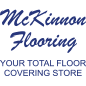 McKinnon Flooring (Website)