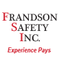 Frandson Safety Inc