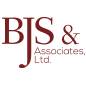 BJS & Associates, LTD