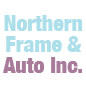 Northern Frame & Auto Inc
