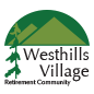 Westhills Village