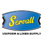 Servall