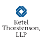 Ketel Thorstenson