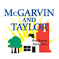 McGarvin & Taylor Real Estate