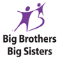 COMORG- Big Brothers Big Sisters of Northeastern Wisconsin