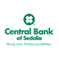 Central Bank of Sedalia