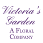 Victoria's Garden