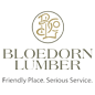 Bloedorn Lumber