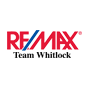 REMAX Right Way - Team Whitlock