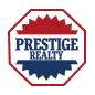 Prestige Realty