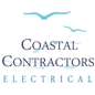 Coastal Contractors, Inc. 