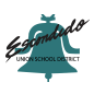 Escondido Union School District