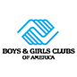 COMORG- Boys & Girls Club of Green Bay