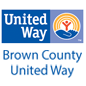 COMORG- Brown County United Way