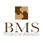 BMS Financial Advisors, L.L.C