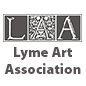 COMORG Lyme Arts Association