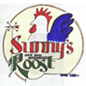 Sunny's Roost Bed & Breakfast 