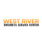 West River Business Service Center