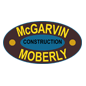 McGarvin- Moberly Construction