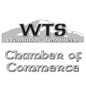 COMORG Worland- Ten Sleep Chamber of Commerce