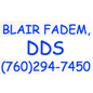Fadem Orthodontics