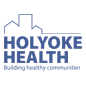 Holyoke Health
