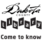 COMORG - Dakota County Pleasant Hill Library