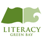 COMORG- Literacy Green Bay