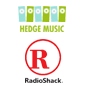 Hedge Music/Radio Shack 