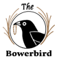 The Bowerbird