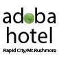 Adoba Hotel Rapid City