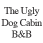 The Ugly Dog B&B