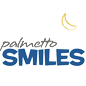 PALMETTO SMILES