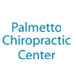 Palmetto Chiropractic Center