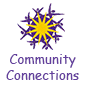 COMORG Community Connections