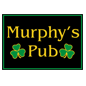 Murphy's Pub 